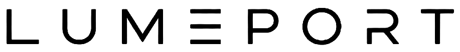 Lumeport